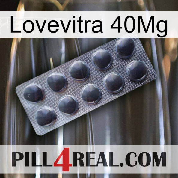 Lovevitra 40Mg 30.jpg